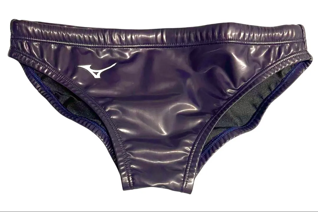 2026年最新】ポロパン ミズノの人気アイテム - メルカリ