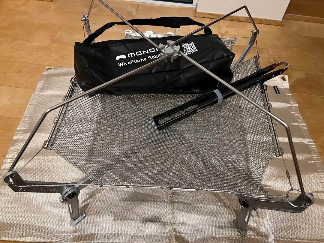 2026年最新】モノラル ワイヤーフレームの人気アイテム - メルカリ