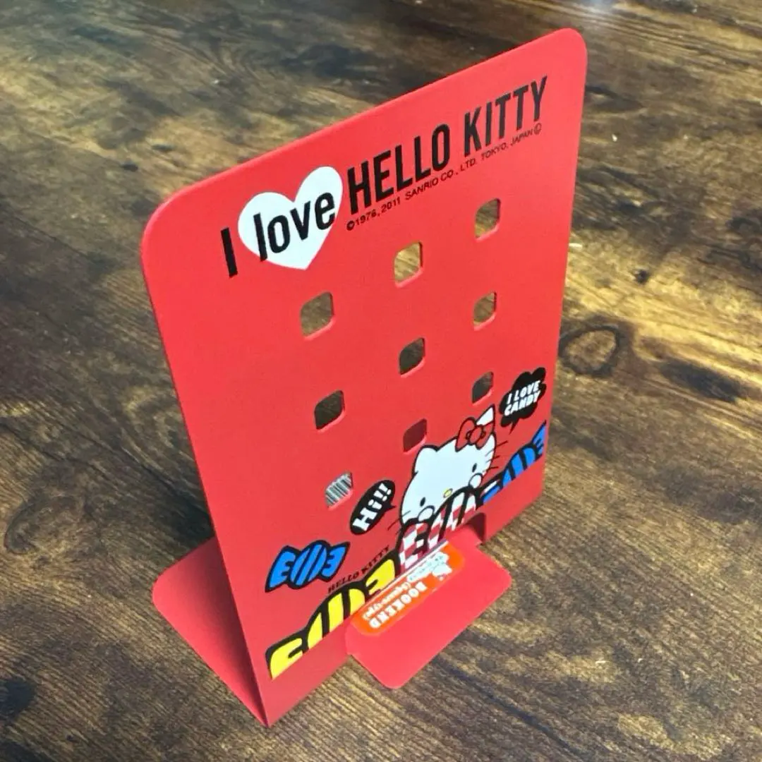 2026年最新】キティブックスタンドの人気アイテム - メルカリ