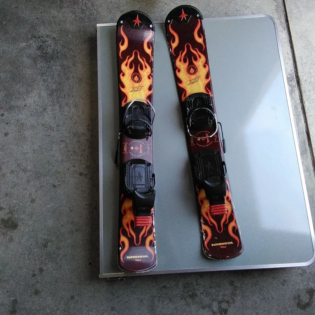 2026年最新】hart ショートスキーの人気アイテム - メルカリ