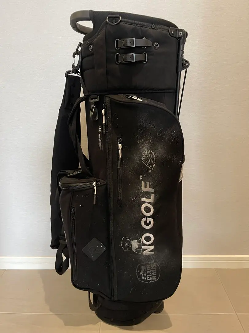 2026年最新】CLUBHAUS jonesの人気アイテム - メルカリ