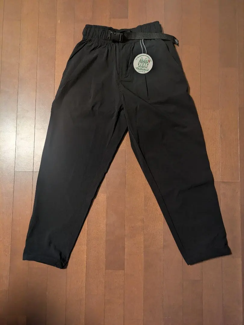 2026年最新】golfickers パンツの人気アイテム - メルカリ