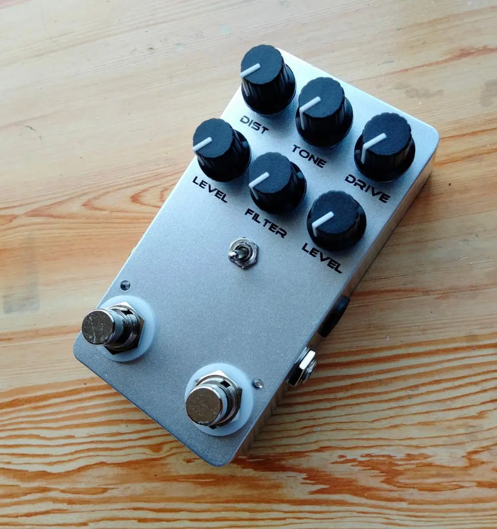 2026年最新】Proco RAT クローンの人気アイテム - メルカリ