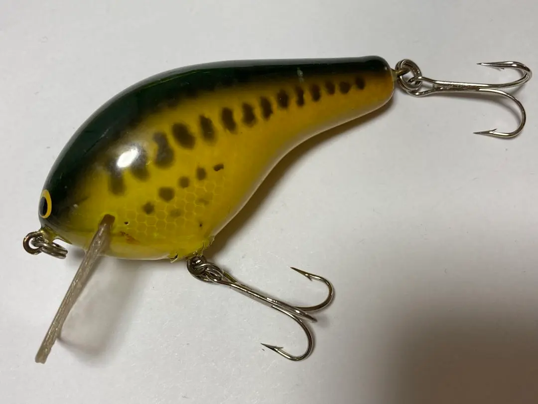 2026年最新】バルサ5 オールドの人気アイテム - メルカリ