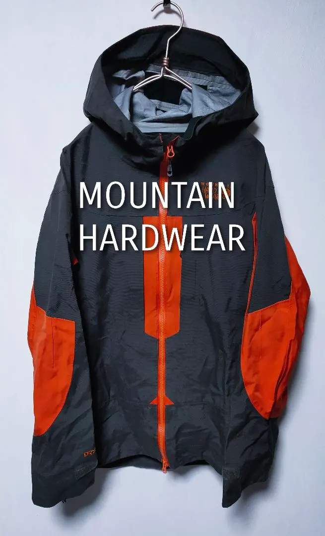 2026年最新】ワードピーク3lの人気アイテム - メルカリ