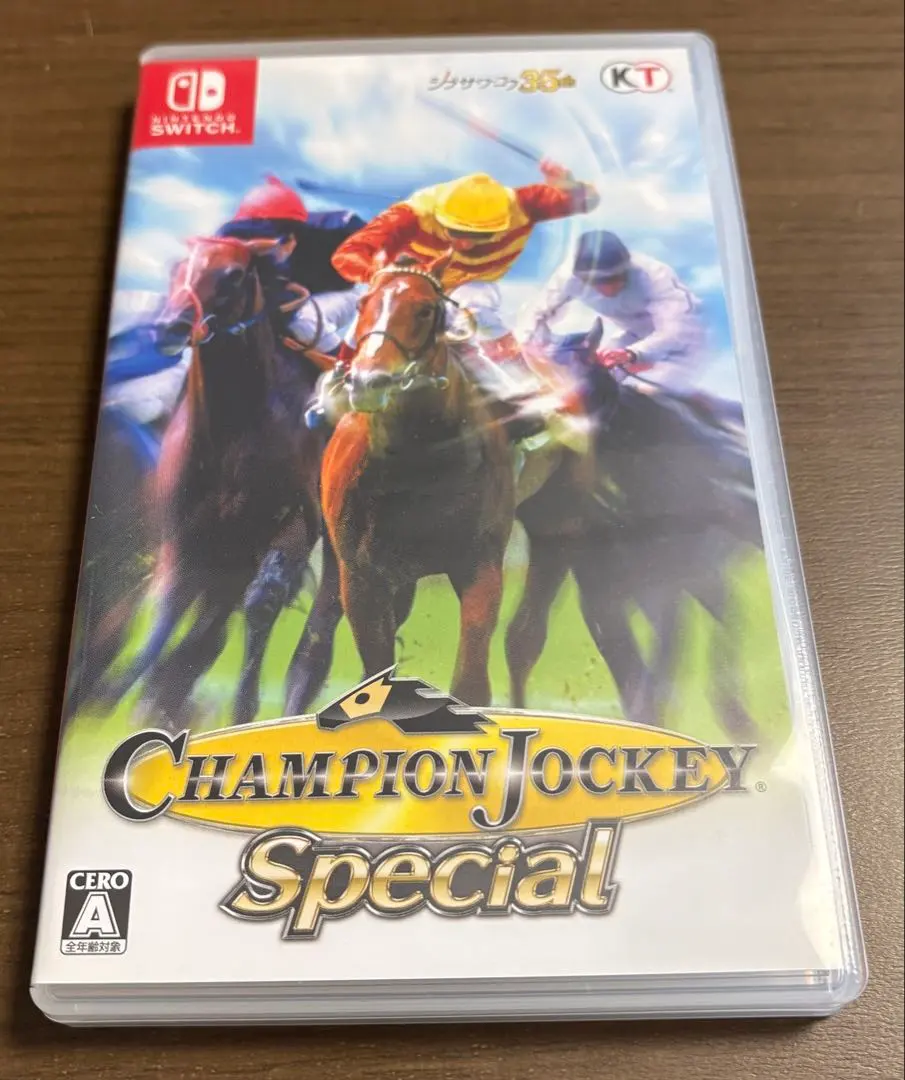2026年最新】champion jockey specialの人気アイテム - メルカリ