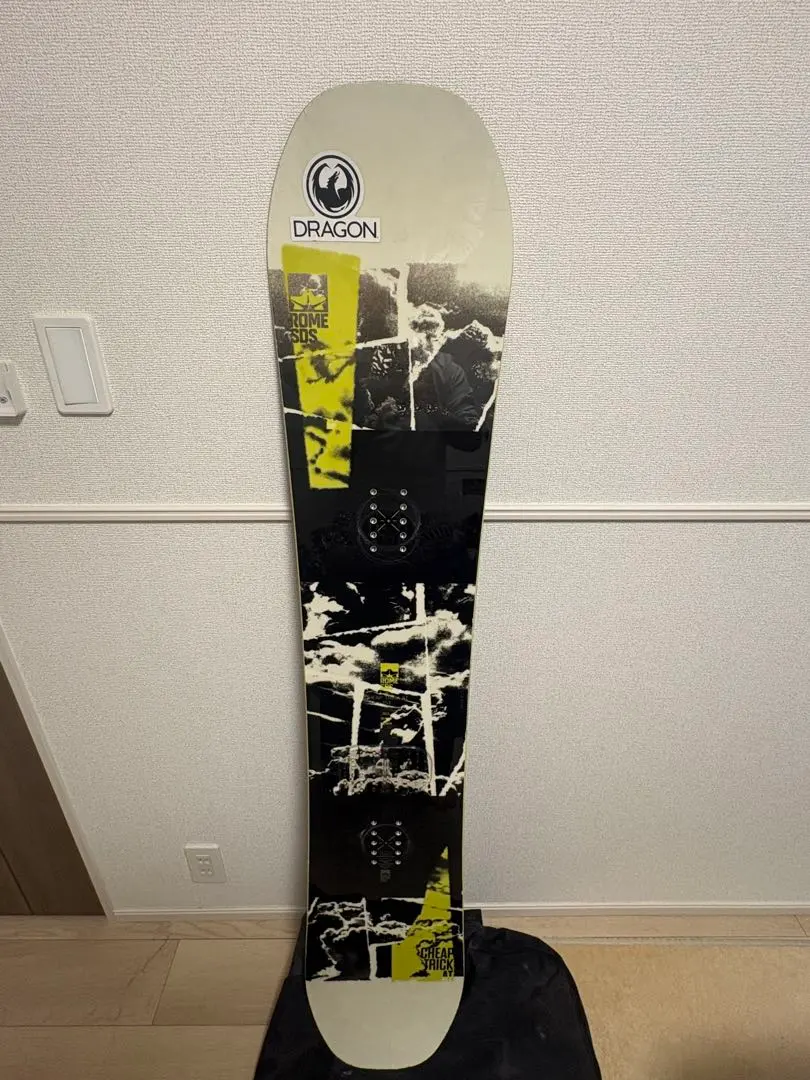 2026年最新】ROME cheap trickの人気アイテム - メルカリ