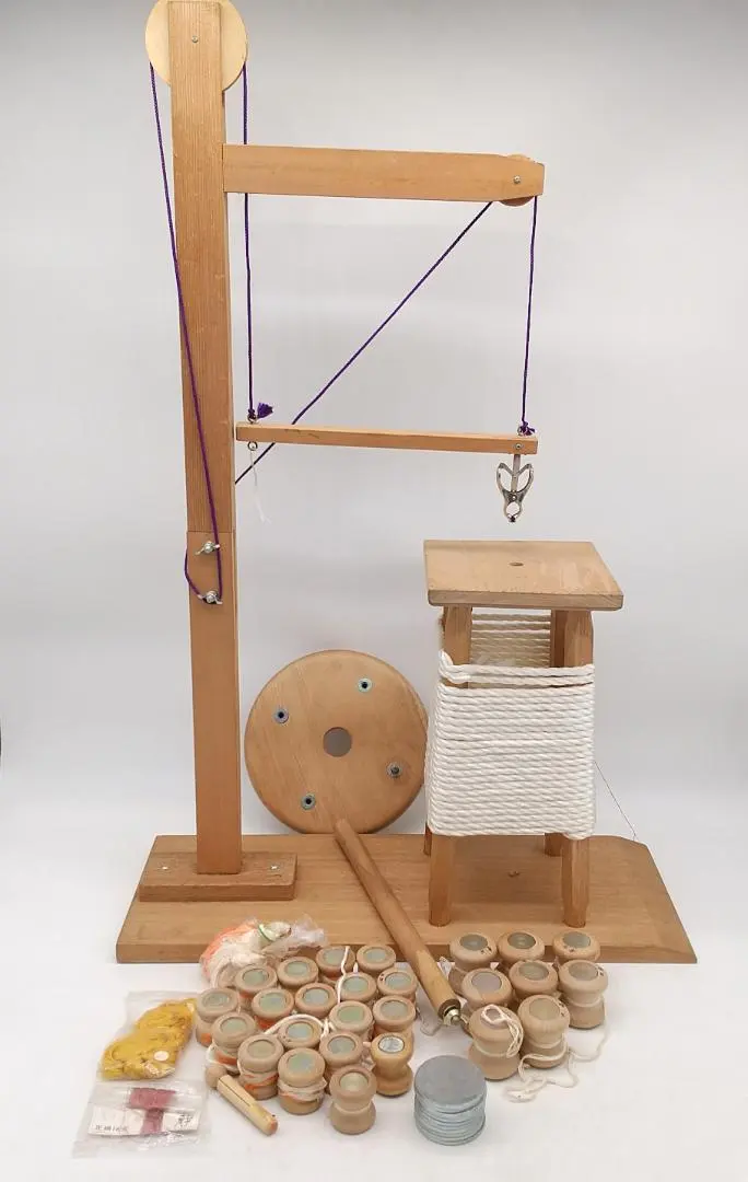 2026年最新】組紐 おもりの人気アイテム - メルカリ