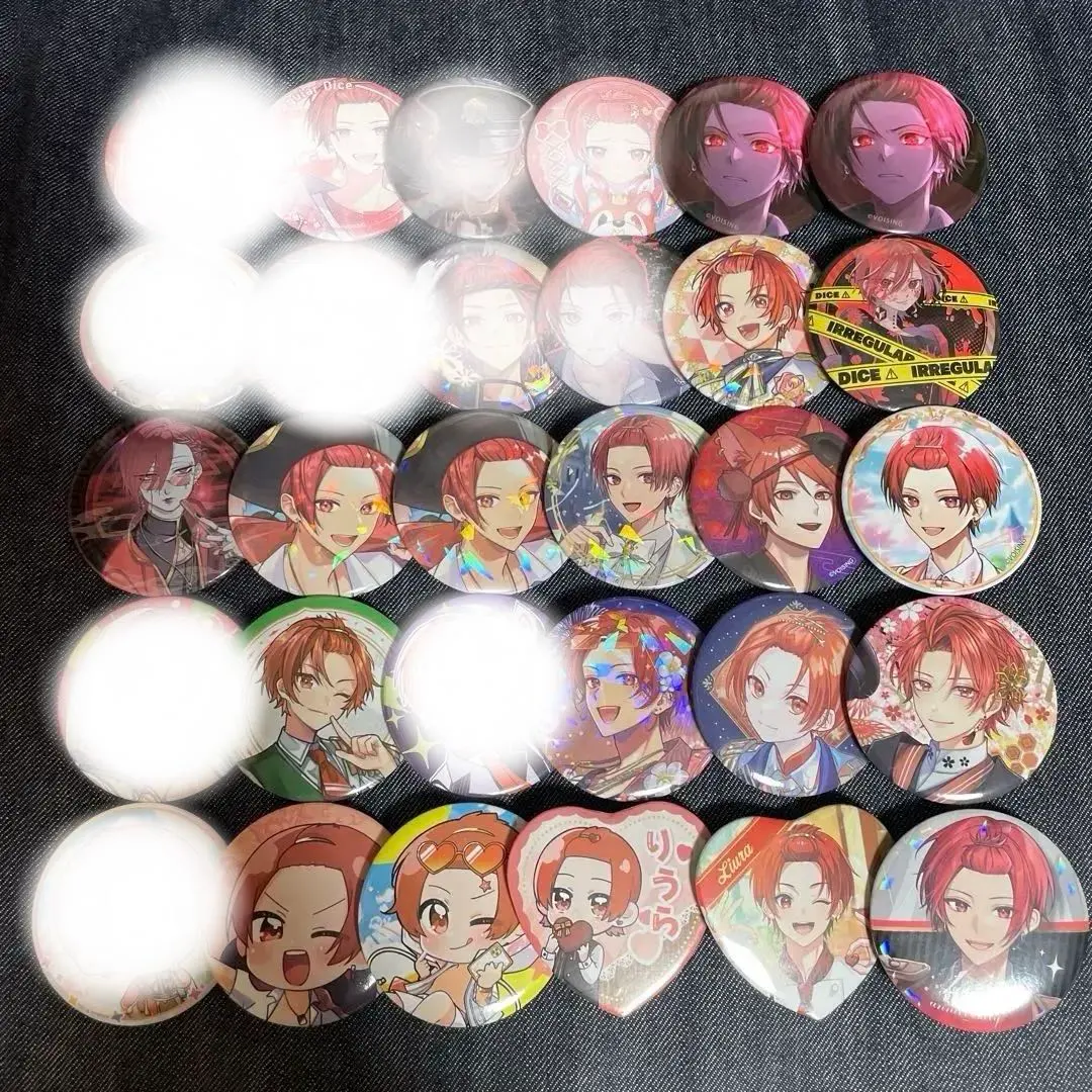 2026年最新】いれいす 両国等身の人気アイテム - メルカリ