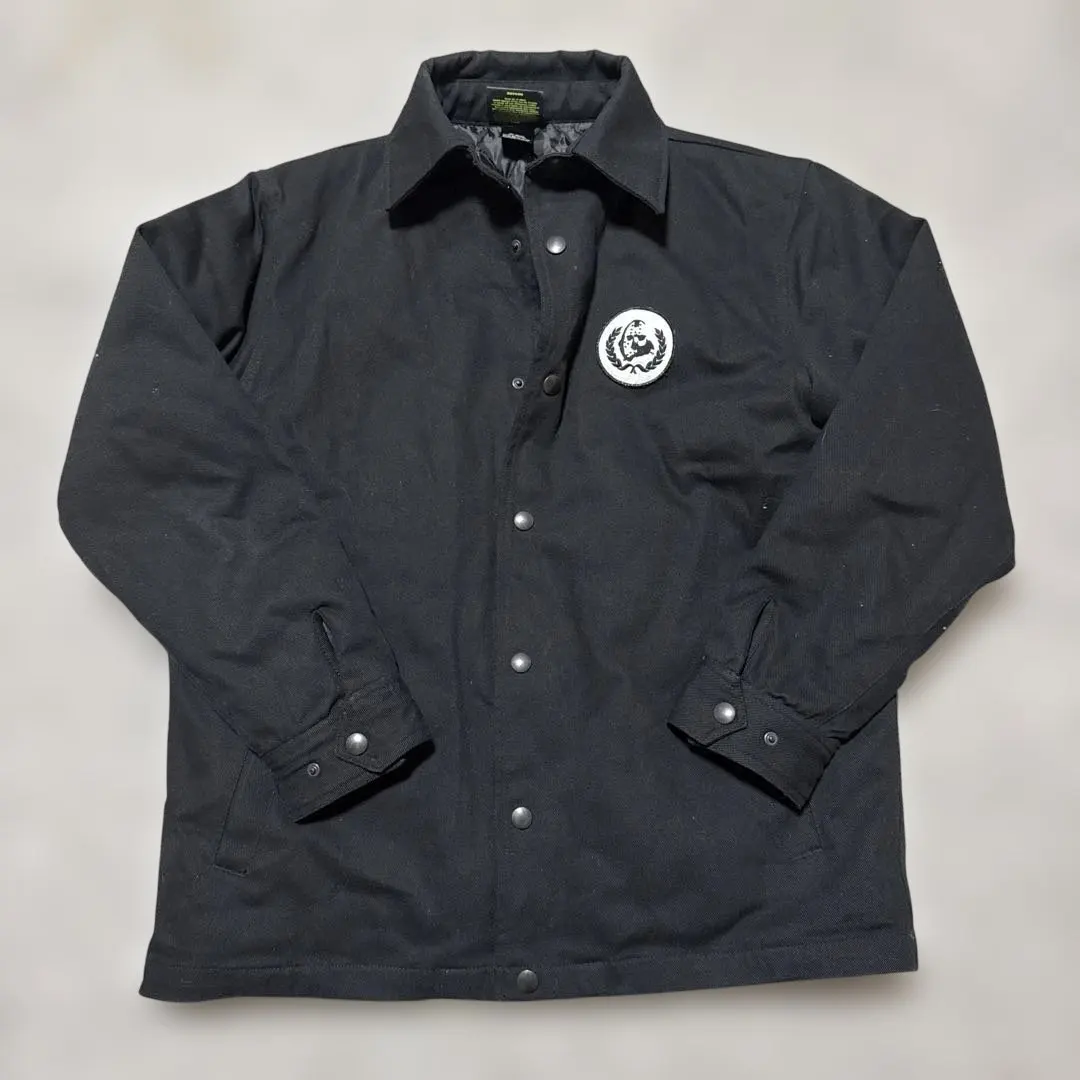 2026年最新】nocare espyの人気アイテム - メルカリ