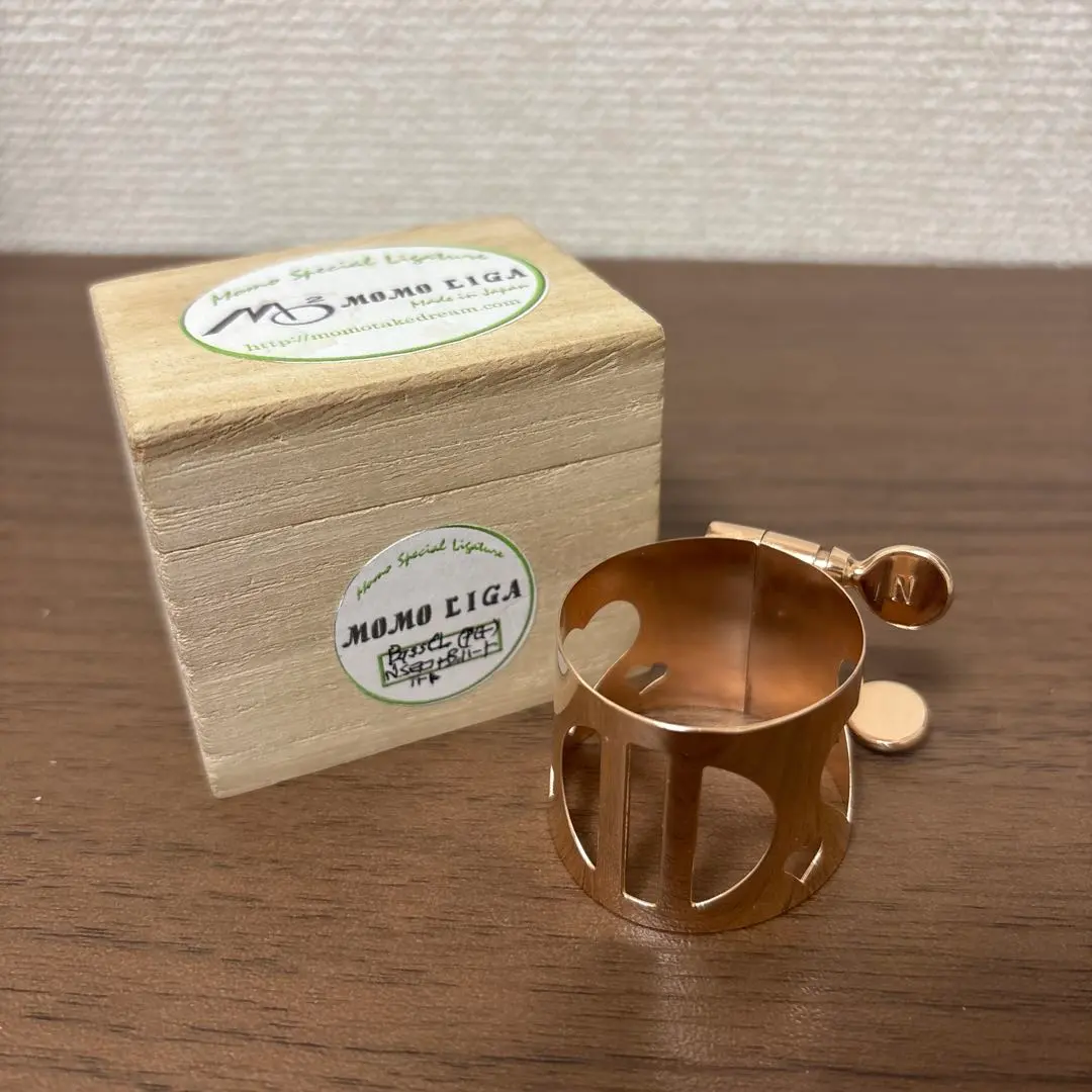 2026年最新】モモリガの人気アイテム - メルカリ