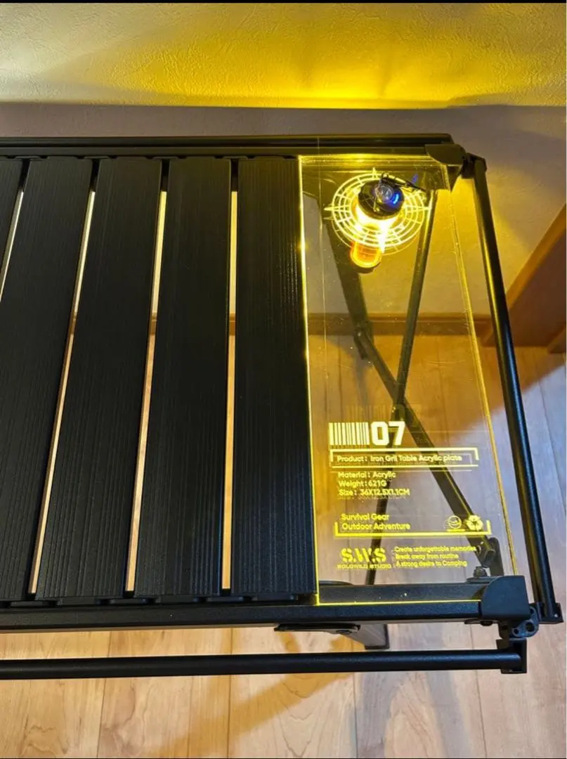 2026年最新】IGT 天板 アクリルの人気アイテム - メルカリ