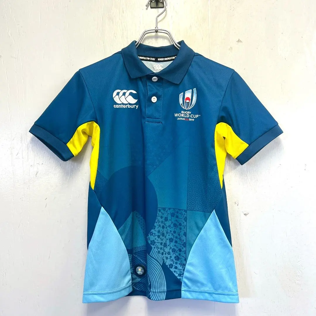 2026年最新】ラグビーワールドカップボランティアの人気アイテム