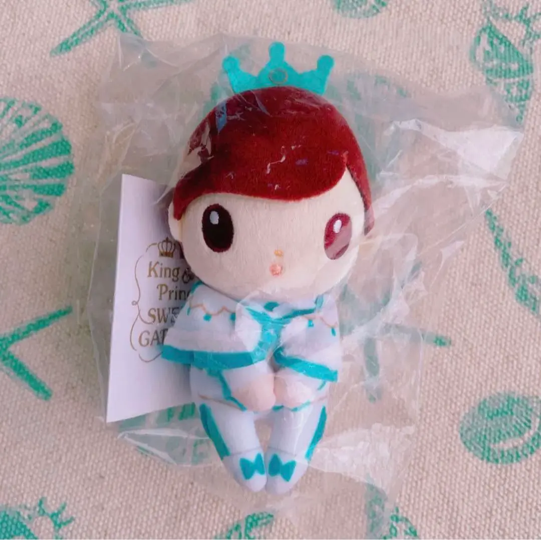 2026年最新】神宮寺 ちょっこりさんの人気アイテム - メルカリ