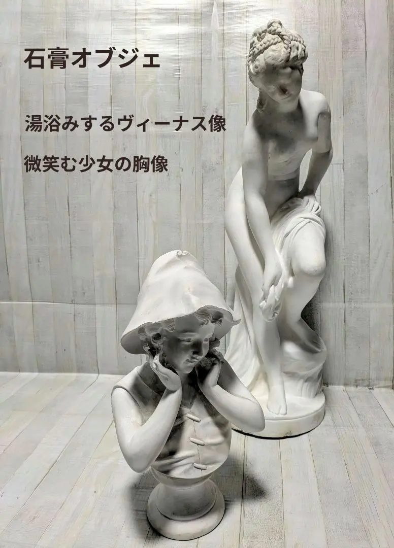 2026年最新】湯浴みするヴィーナスの人気アイテム - メルカリ