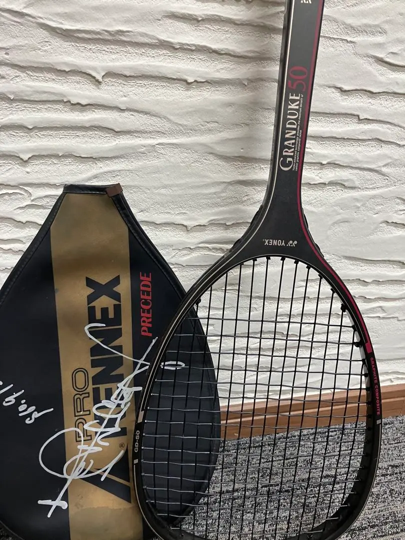 2026年最新】grandukeの人気アイテム - メルカリ