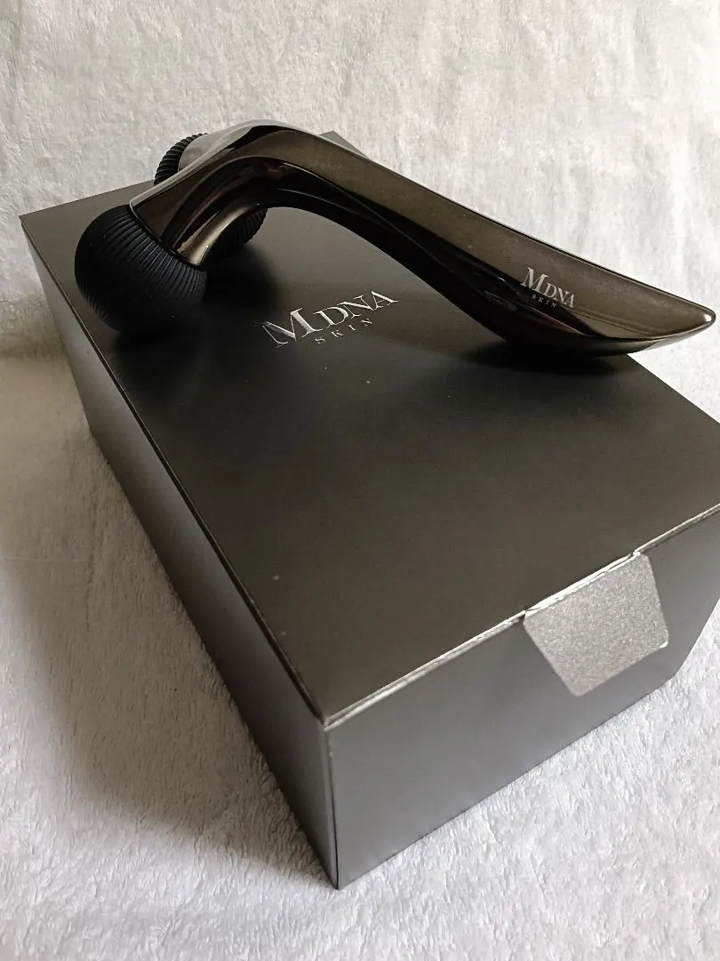 2026年最新】マドンナオニキスブラックの人気アイテム - メルカリ