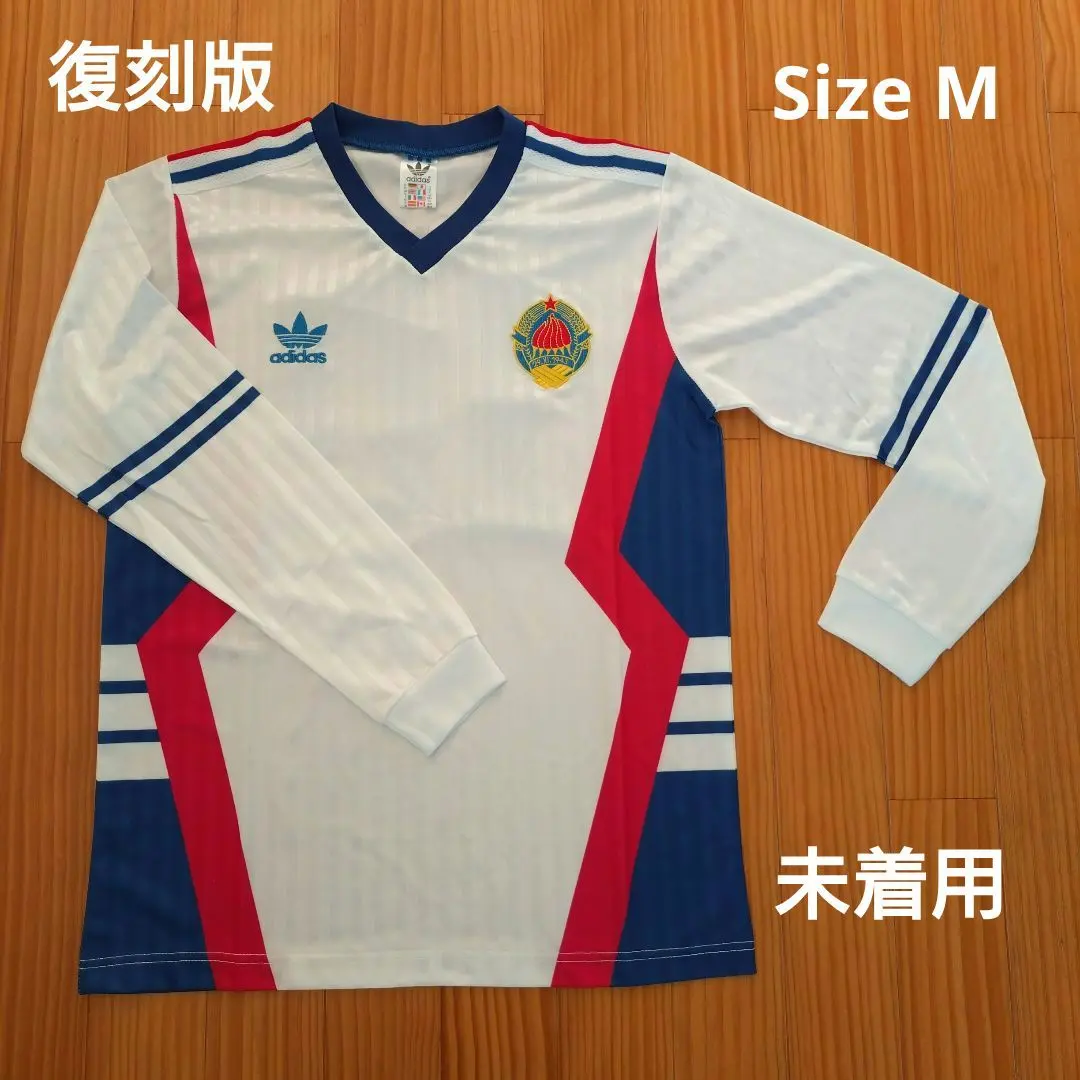 2026年最新】ストイコビッチ ユニフォームの人気アイテム - メルカリ