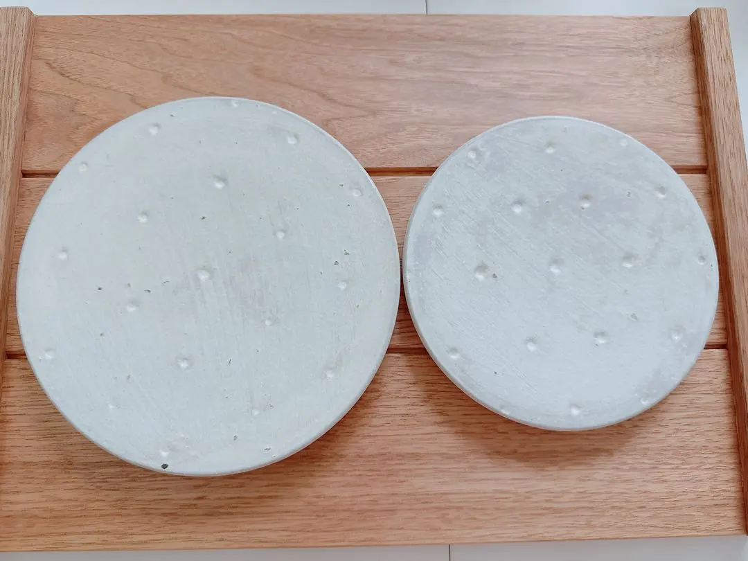 2026年最新】直井真奈美の人気アイテム - メルカリ