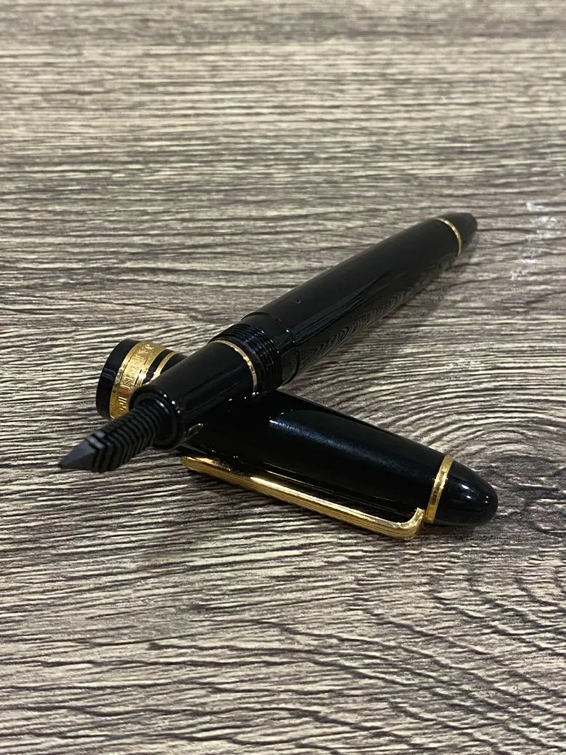 2026年最新】sailor japan founded 1911の人気アイテム - メルカリ