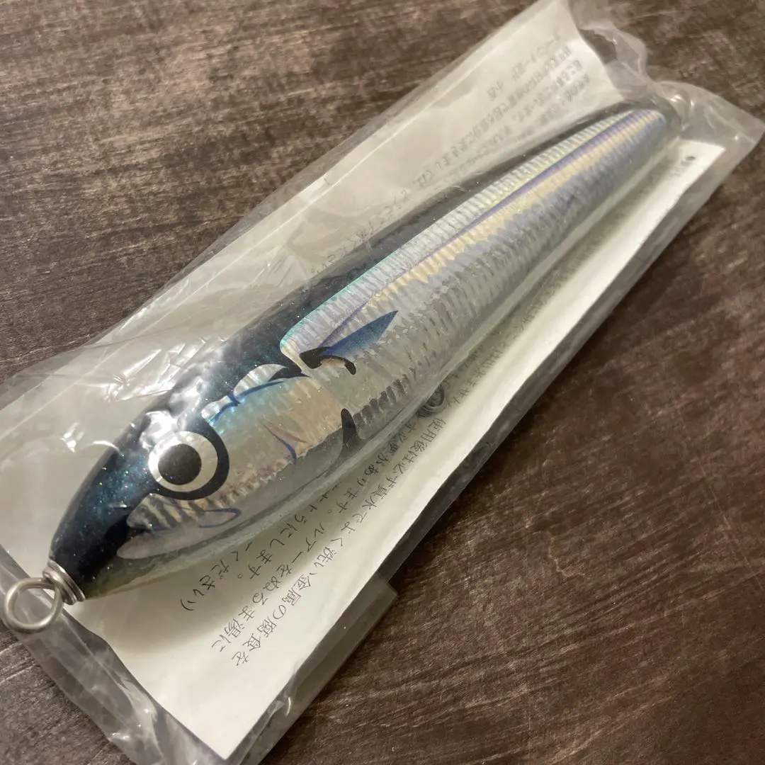 2026年最新】カーペンター γ90の人気アイテム - メルカリ