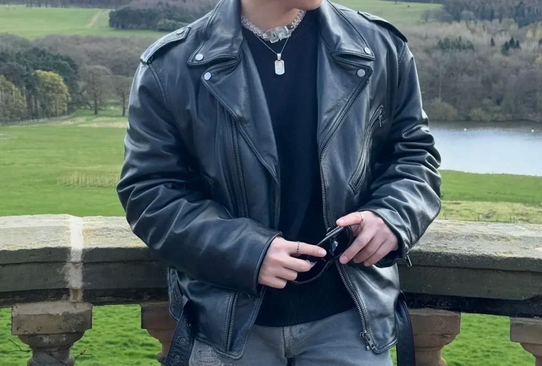 2026年最新】スティーブンマイゼル zaraの人気アイテム - メルカリ