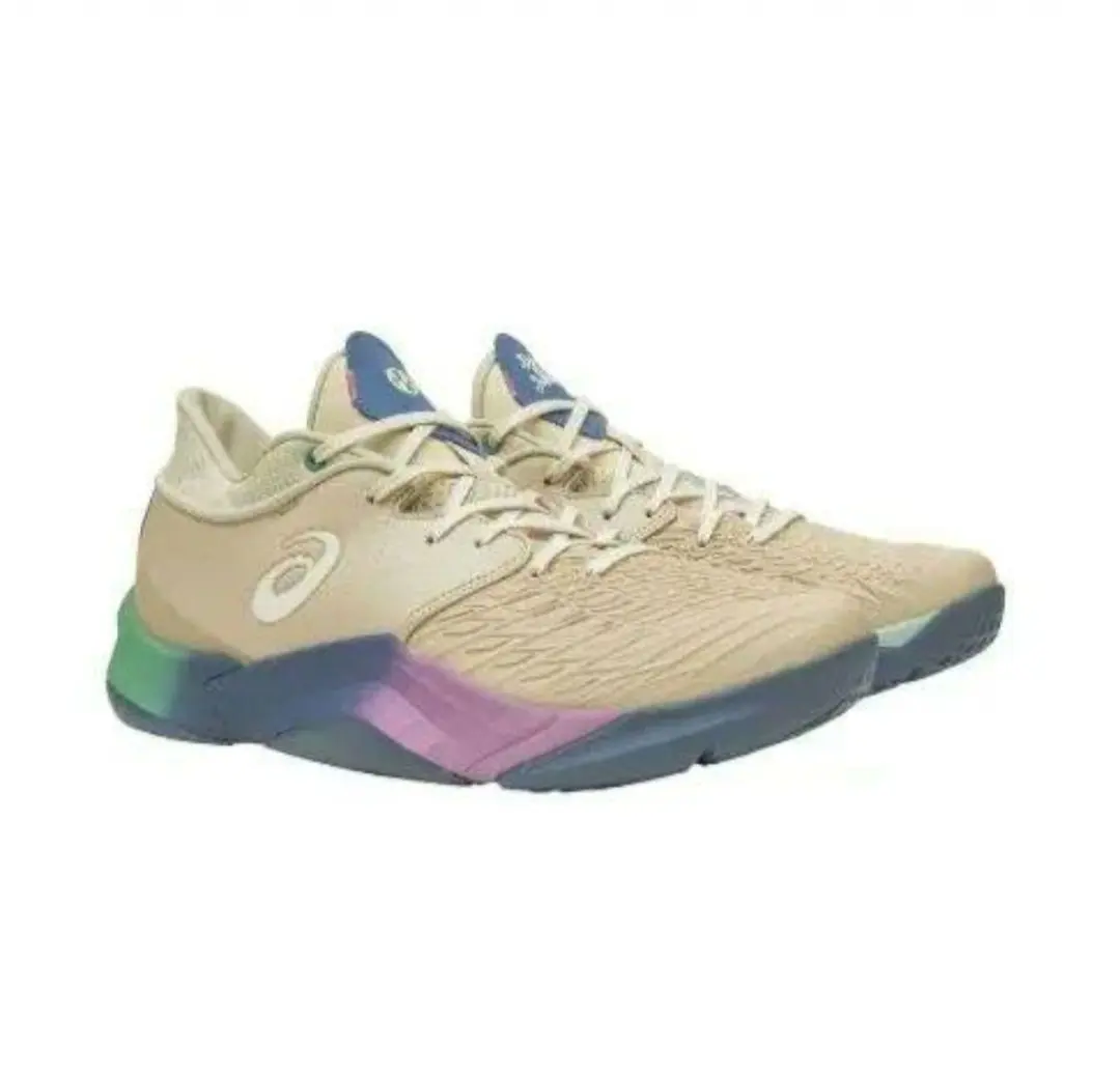 2026年最新】ballaholicアンプレアルスlowの人気アイテム - メルカリ