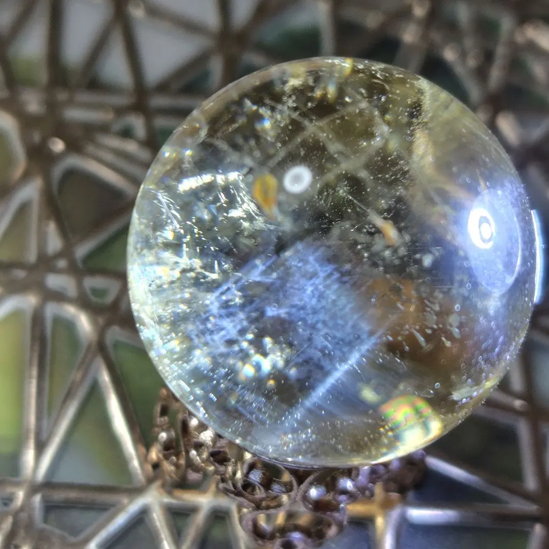 2026年最新】シトリンブルーラダーの人気アイテム - メルカリ