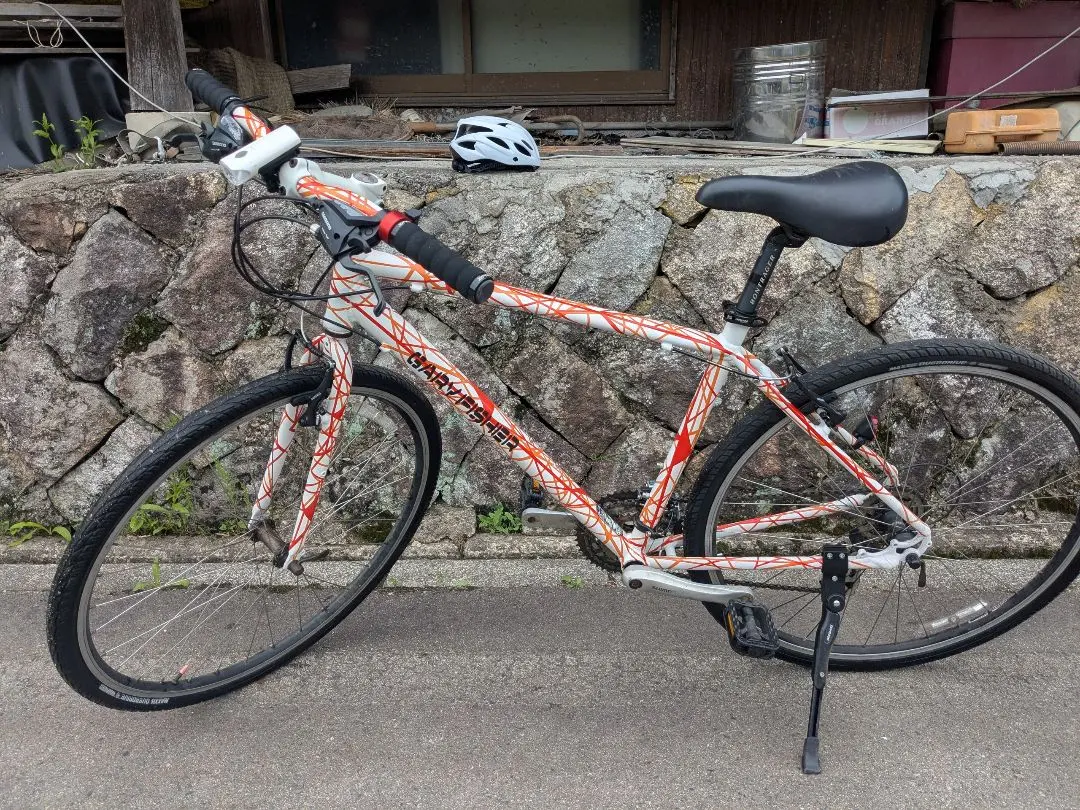 m38614549358_1.jpg?1749619551