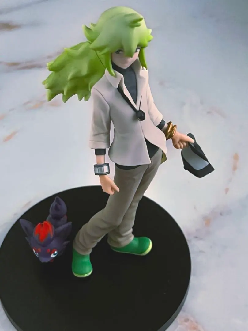 2026年最新】ベストウィッシュ dxfの人気アイテム - メルカリ