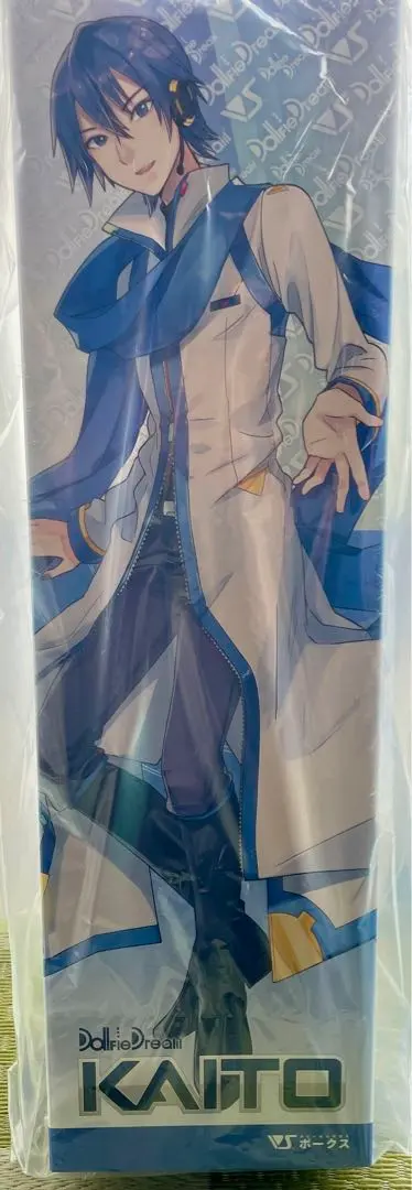 2026年最新】ドルフィードリーム kaitoの人気アイテム - メルカリ