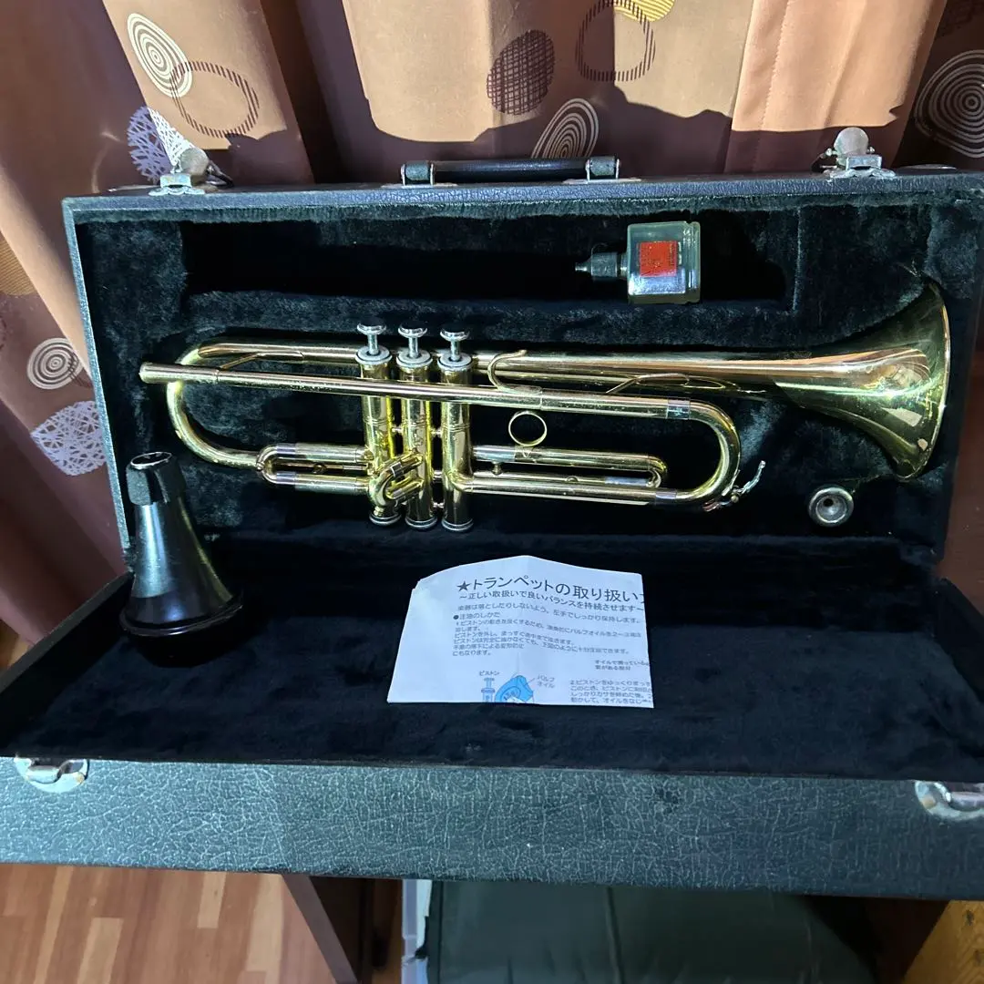 2026年最新】PREMONADOの人気アイテム - メルカリ