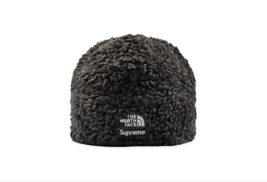 2026年最新】Supreme The North Face Beanieの人気アイテム - メルカリ