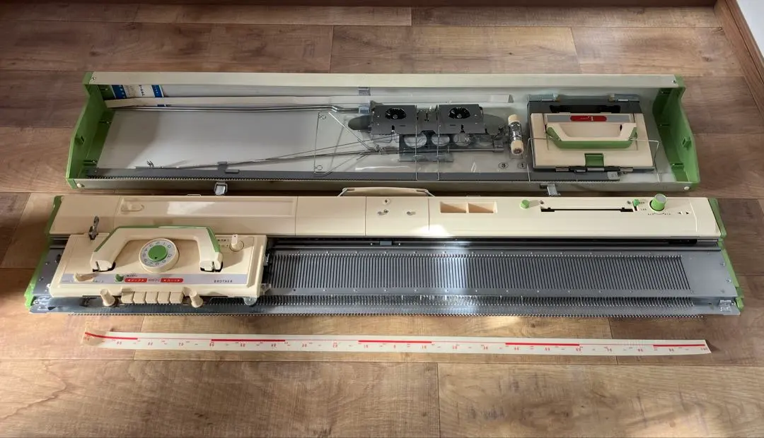 2026年最新】KH 821の人気アイテム - メルカリ