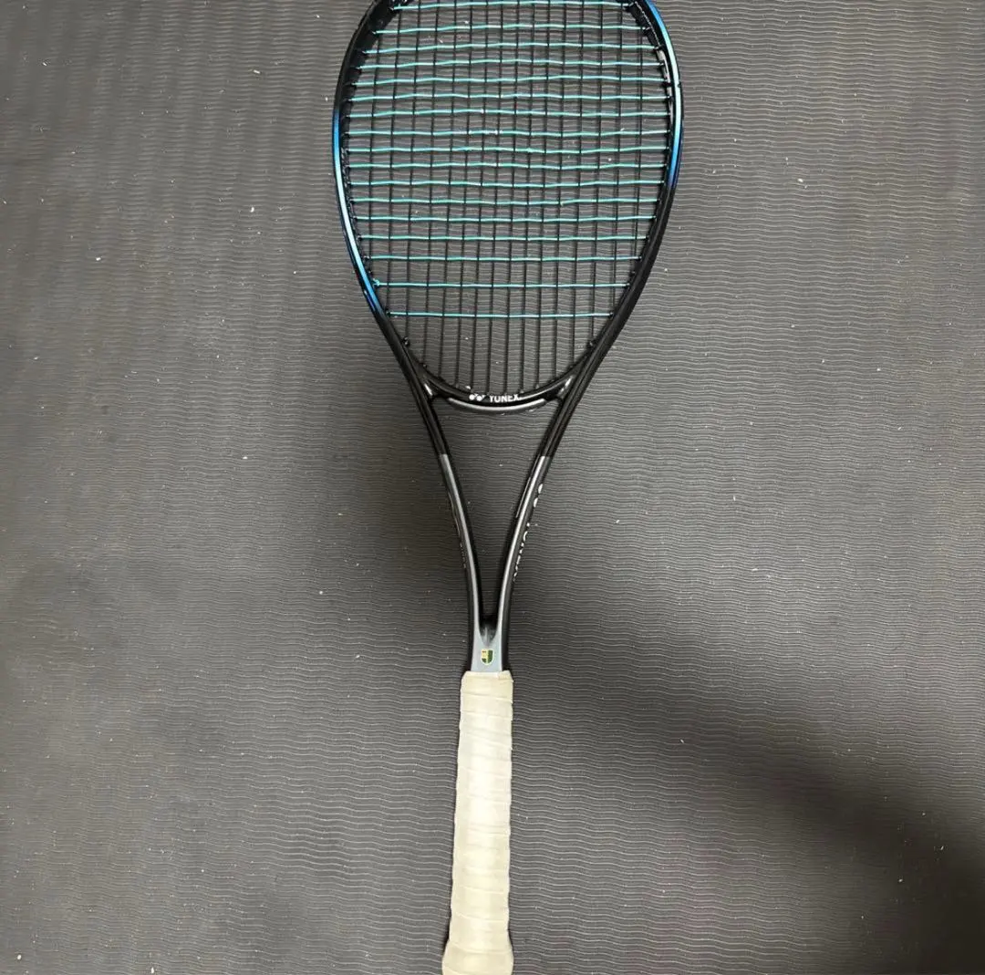 2026年最新】ナノフォース 300Vの人気アイテム - メルカリ