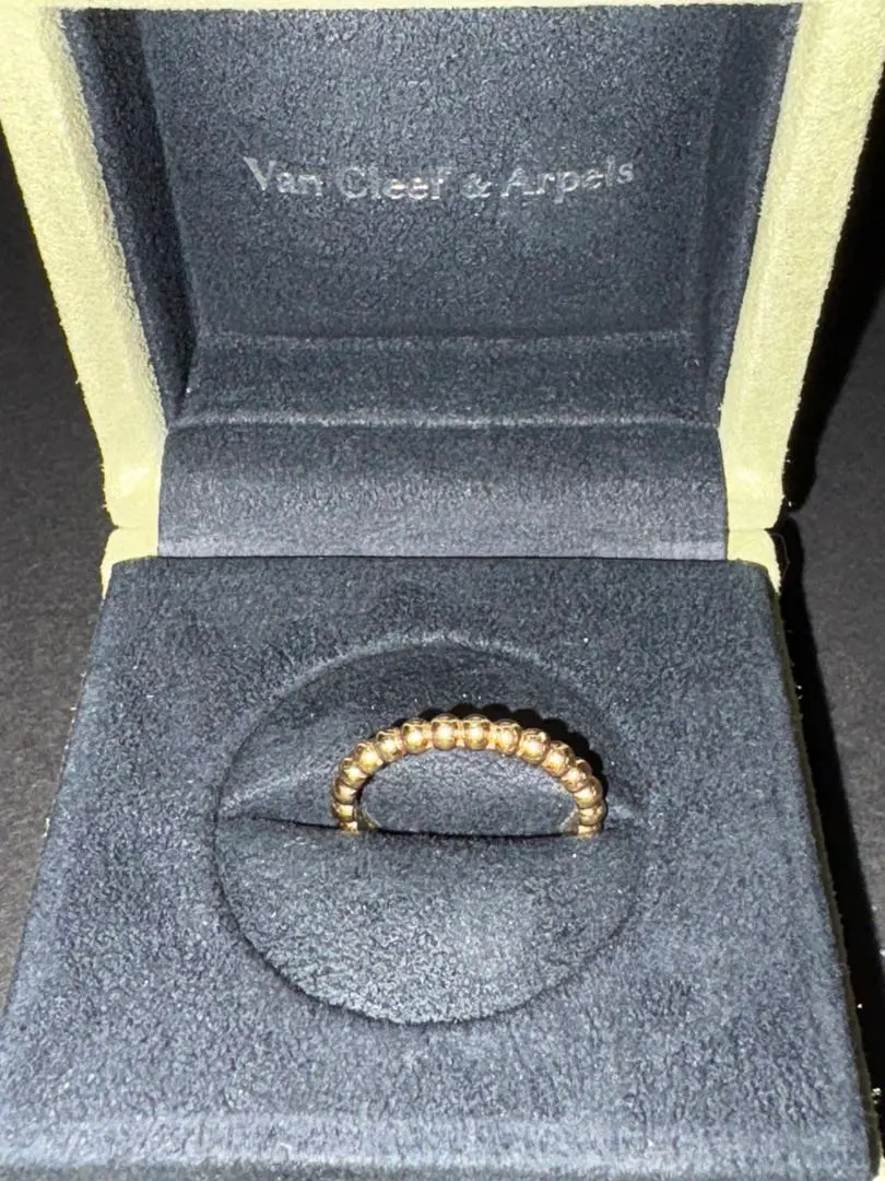 2026年最新】ペルレ ミディアムの人気アイテム - メルカリ