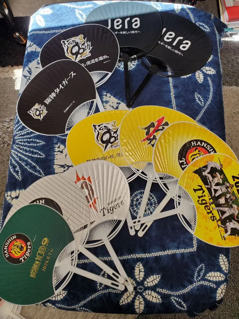 2026年最新】高校野球 うちわの人気アイテム - メルカリ