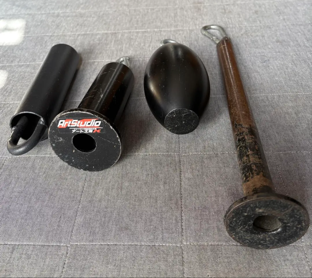 2026年最新】アート工房kの人気アイテム - メルカリ