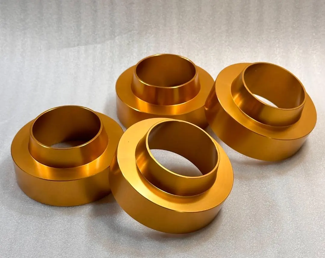 2026年最新】ジムニー コイルスペーサーの人気アイテム - メルカリ