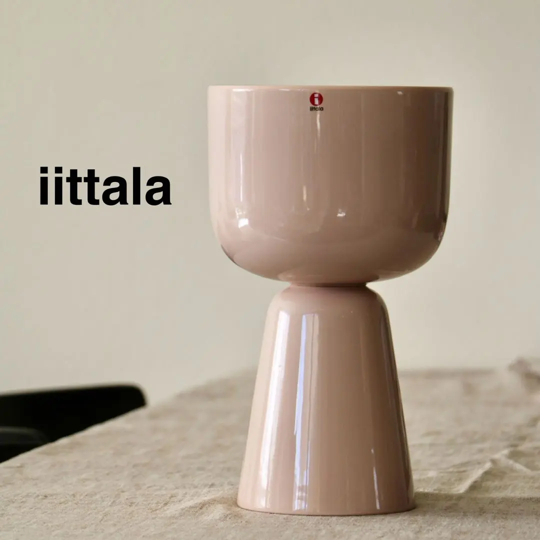 2026年最新】イッタラ ナップラの人気アイテム - メルカリ