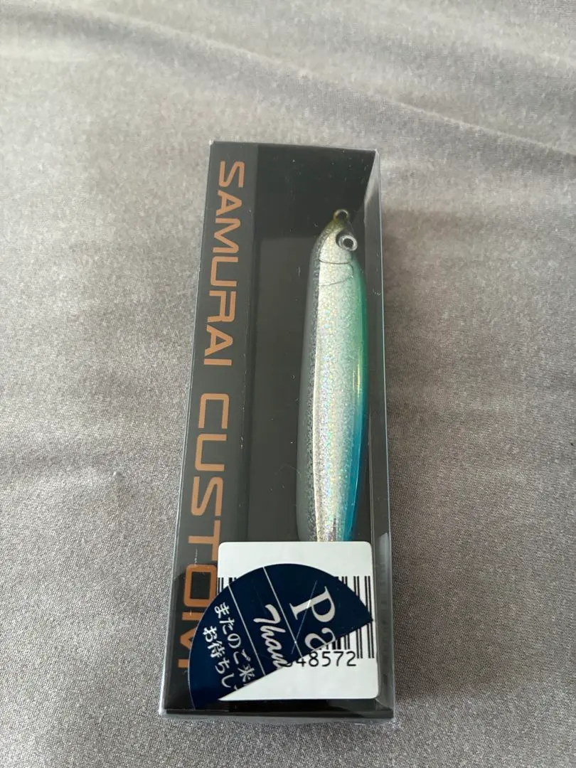 2026年最新】コジマクラフト サムライの人気アイテム - メルカリ