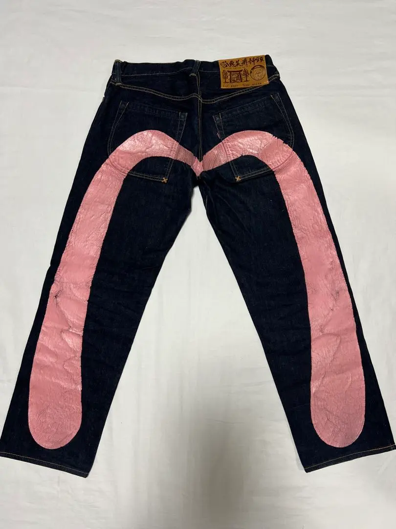 2026年最新】エビス 大黒 ピンクの人気アイテム - メルカリ