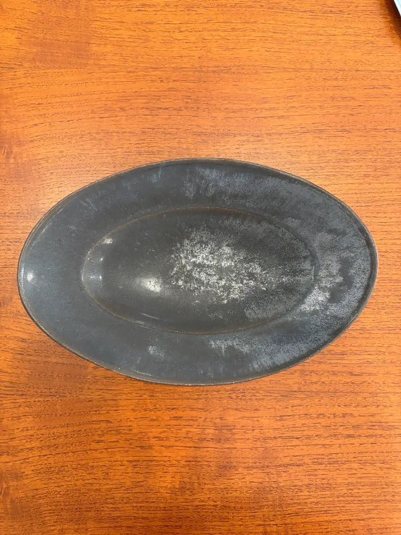 2026年最新】林拓児 オーバル皿の人気アイテム - メルカリ