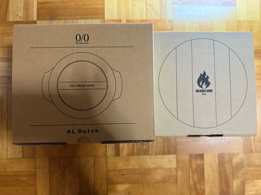 2026年最新】neru design works alの人気アイテム - メルカリ