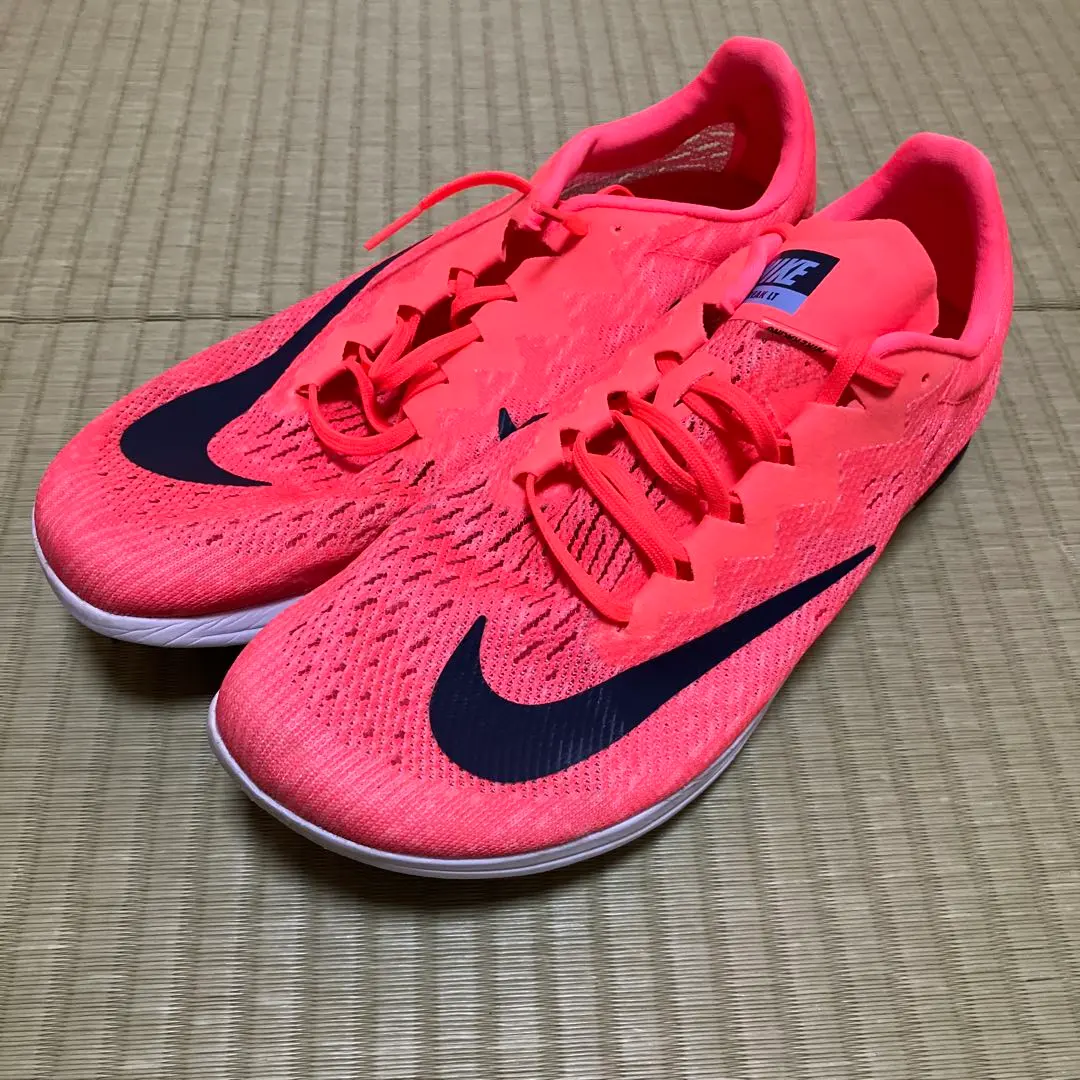 2026年最新】nikeストリークltの人気アイテム - メルカリ