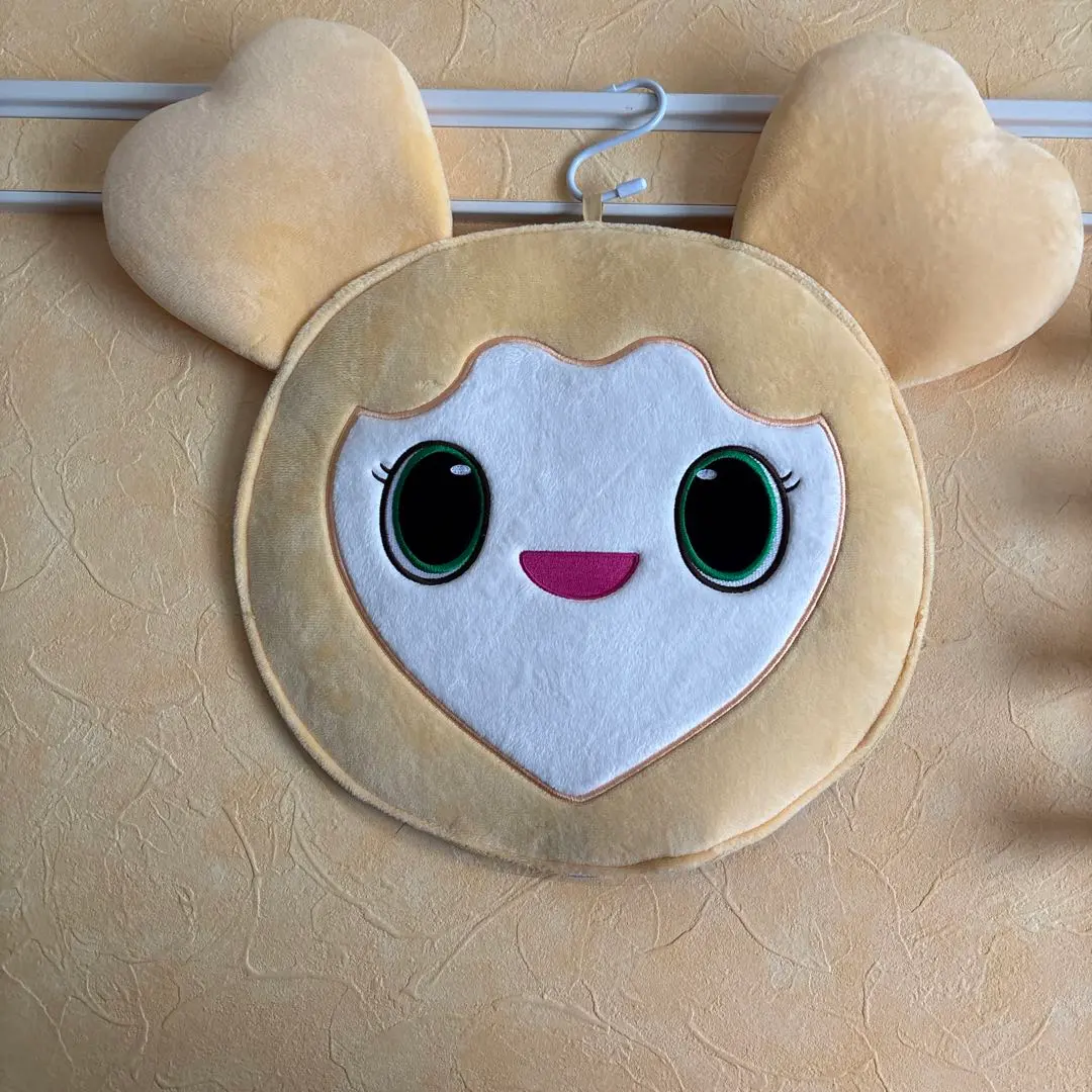 2026年最新】twice うちわケース ジヒョの人気アイテム - メルカリ