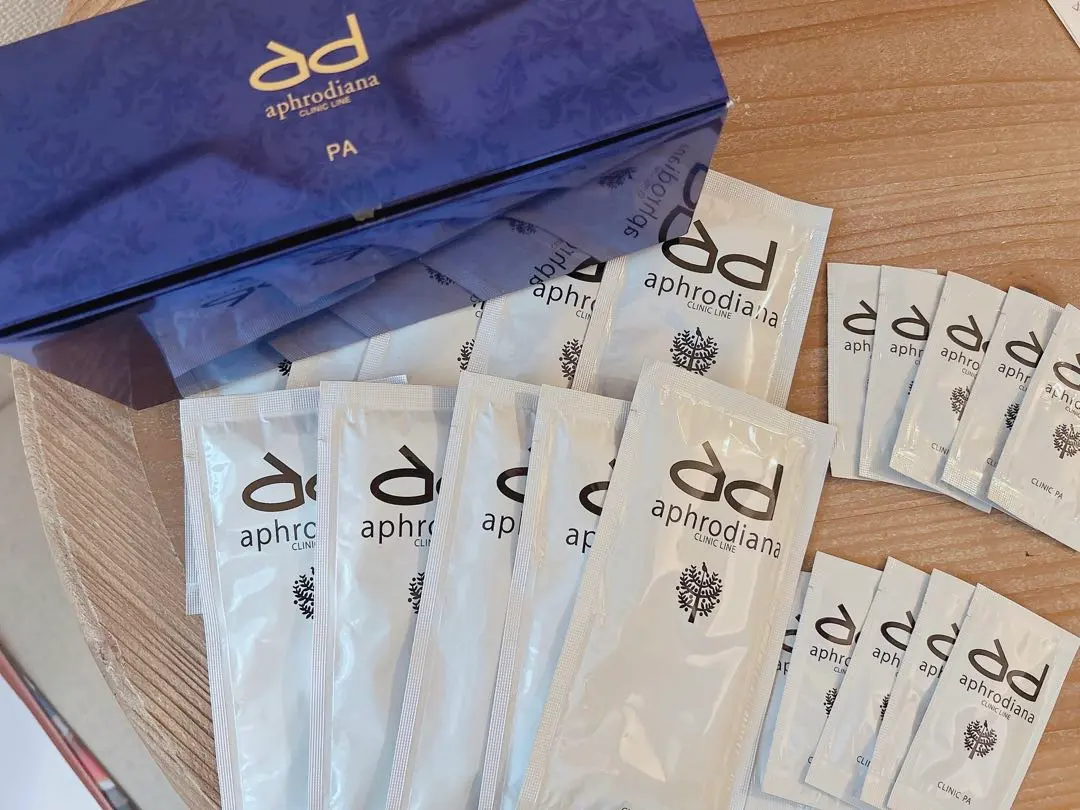 2026年最新】イチエ炭酸パックの人気アイテム - メルカリ