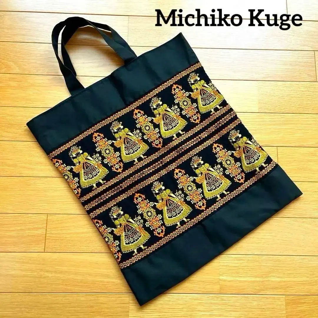 2026年最新】久家道子 プチポアン バックの人気アイテム - メルカリ