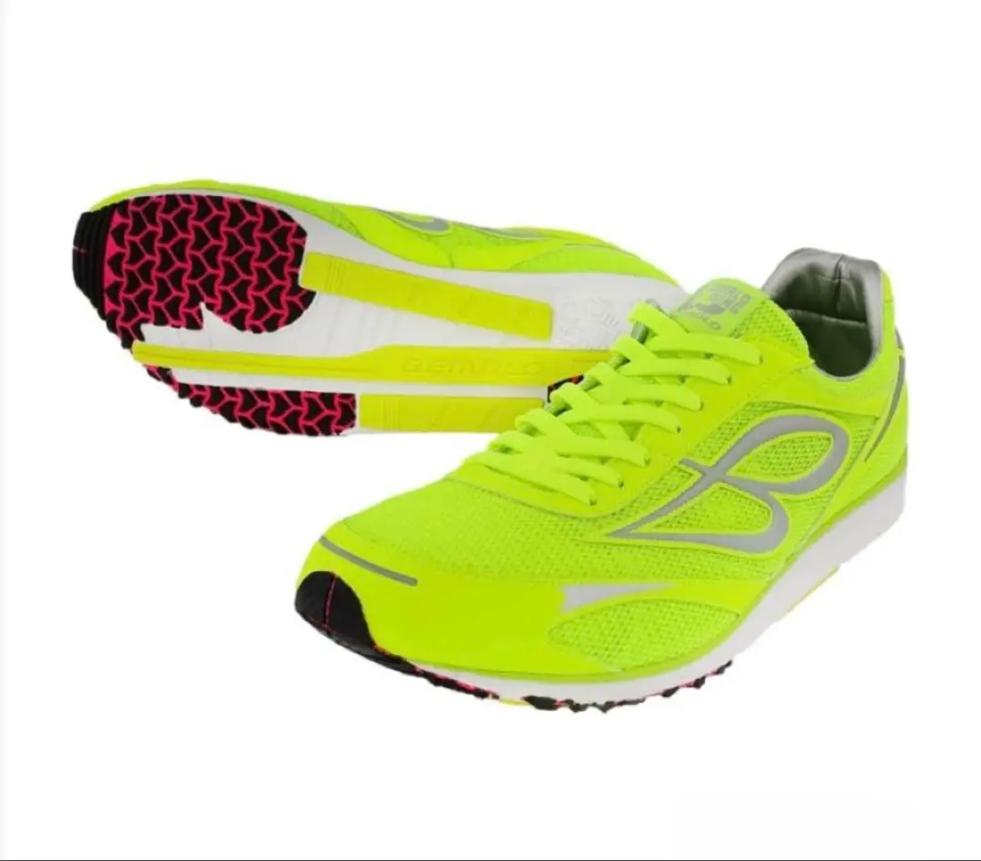 2026年最新】ビモロシューズ 24の人気アイテム - メルカリ