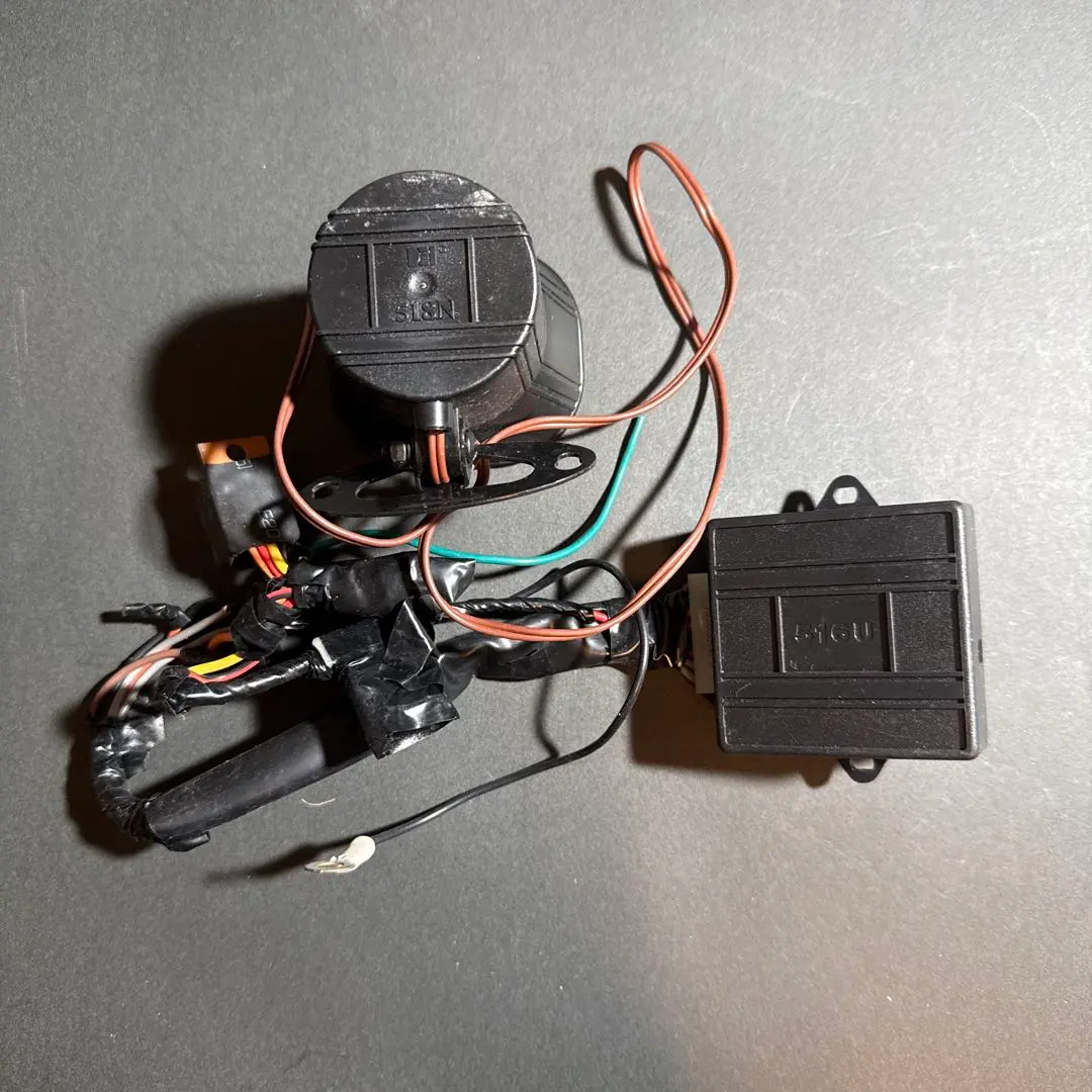 2026年最新】516uボイスモジュールの人気アイテム - メルカリ